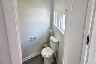243 Paramount Dr, Smithfield, NC 27577 - Photo 14