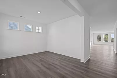 256 Juniper Branch Trail, Four Oaks, NC 27524 - Photo 4