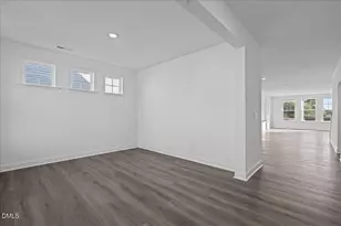 256 Juniper Br Trl, Four Oaks, NC 27524 - Photo 4