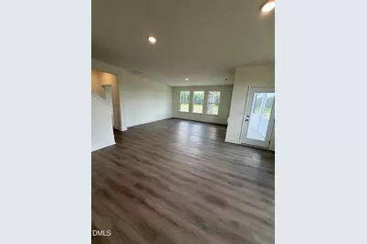 256 Juniper Branch Trail, Four Oaks, NC 27524 - Photo 12