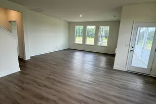256 Juniper Br Trl, Four Oaks, NC 27524 - Photo 12