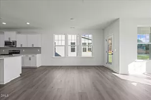 256 Juniper Br Trl, Four Oaks, NC 27524 - Photo 14