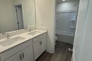 256 Juniper Br Trl, Four Oaks, NC 27524 - Photo 18