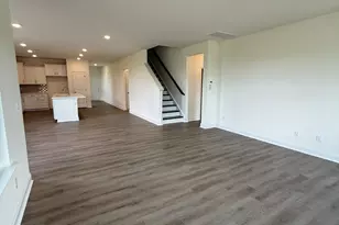 256 Juniper Br Trl, Four Oaks, NC 27524 - Photo 10