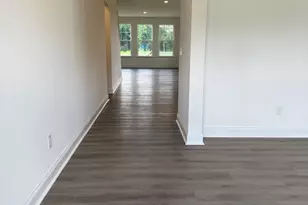 256 Juniper Br Trl, Four Oaks, NC 27524 - Photo 6