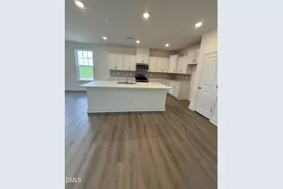 256 Juniper Branch Trail, Four Oaks, NC 27524 - Photo 8
