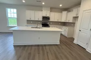 256 Juniper Br Trl, Four Oaks, NC 27524 - Photo 8