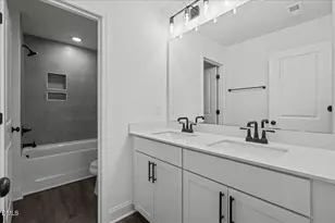 256 Juniper Br Trl, Four Oaks, NC 27524 - Photo 22