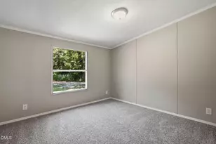 22 Thoroughfare Branch Rd, Sanford, NC 27332 - Photo 24