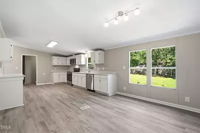 22 Thoroughfare Branch Road, Sanford, NC 27332 - Photo 8