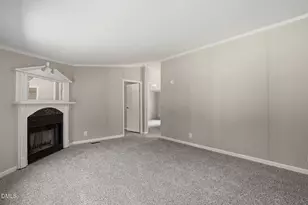 22 Thoroughfare Branch Rd, Sanford, NC 27332 - Photo 14