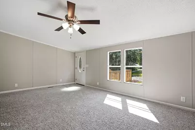22 Thoroughfare Branch Road, Sanford, NC 27332 - Photo 6