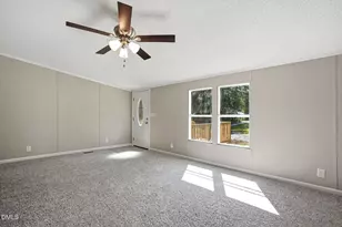 22 Thoroughfare Branch Rd, Sanford, NC 27332 - Photo 6
