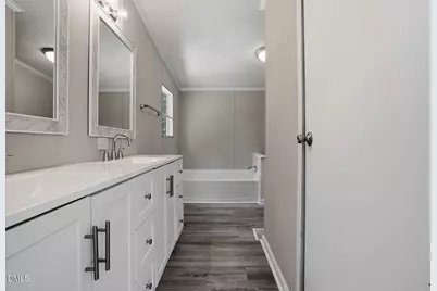 22 Thoroughfare Branch Road, Sanford, NC 27332 - Photo 22