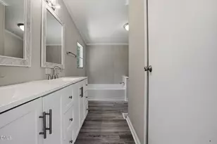 22 Thoroughfare Branch Rd, Sanford, NC 27332 - Photo 22