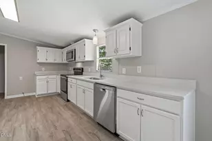 22 Thoroughfare Branch Rd, Sanford, NC 27332 - Photo 12