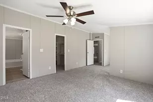 22 Thoroughfare Branch Rd, Sanford, NC 27332 - Photo 20