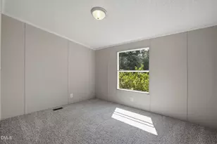 22 Thoroughfare Branch Rd, Sanford, NC 27332 - Photo 18