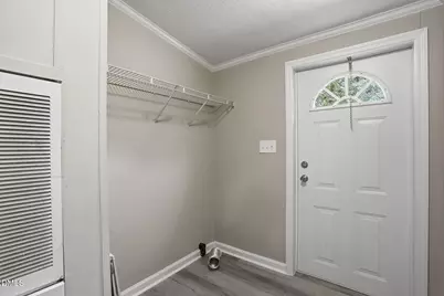 22 Thoroughfare Branch Road, Sanford, NC 27332 - Photo 16
