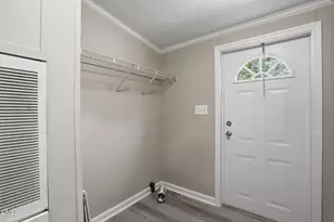 22 Thoroughfare Branch Rd, Sanford, NC 27332 - Photo 16