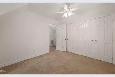 704 E Maple Lane, Fuquay Varina, NC 27526 - Photo 22