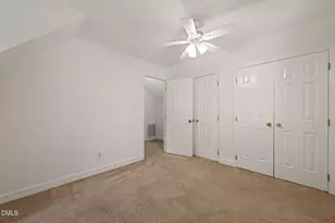 704 E Maple Ln, Fuquay Varina, NC 27526 - Photo 22