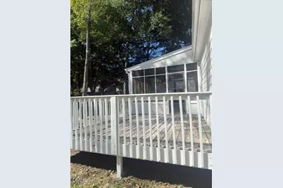 704 E Maple Lane E, Fuquay-Varina, NC 27526 - Photo 26
