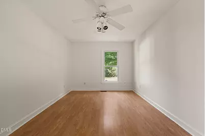 704 E Maple Lane, Fuquay-Varina, NC 27526 - Photo 14