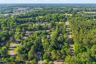 704 E Maple Ln, Fuquay-Varina, NC 27526 - Photo 34