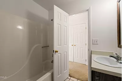 704 E Maple Lane, Fuquay-Varina, NC 27526 - Photo 28