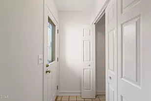 704 E Maple Ln, Fuquay Varina, NC 27526 - Photo 20