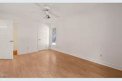 704 E Maple Lane, Fuquay Varina, NC 27526 - Photo 16