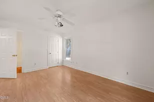 704 E Maple Ln, Fuquay Varina, NC 27526 - Photo 16