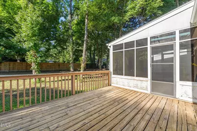 704 E Maple Lane, Fuquay Varina, NC 27526 - Photo 32
