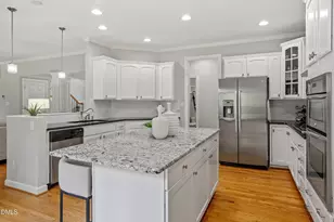1019 Bianco Dr, Raleigh, NC 27607 - Photo 12
