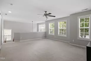 1019 Bianco Dr, Raleigh, NC 27607 - Photo 16