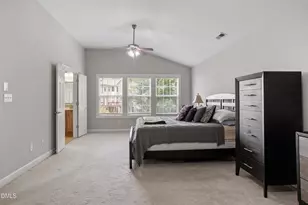 1019 Bianco Dr, Raleigh, NC 27607 - Photo 20