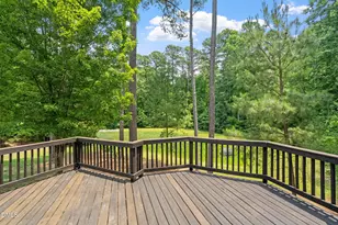1019 Bianco Dr, Raleigh, NC 27607 - Photo 26