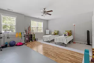 1019 Bianco Dr, Raleigh, NC 27607 - Photo 24