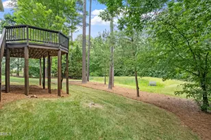 1019 Bianco Dr, Raleigh, NC 27607 - Photo 26