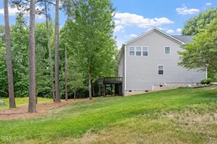 1019 Bianco Dr, Raleigh, NC 27607 - Photo 24