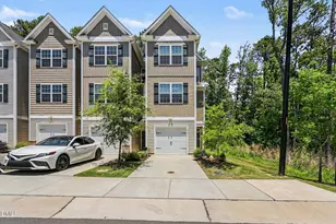4157 Trevino Dr, Durham, NC 27704 - Photo 2