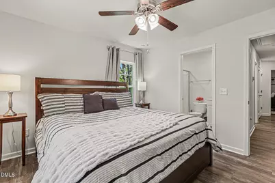 4157 Trevino Drive, Durham, NC 27704 - Photo 16