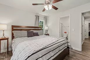 4157 Trevino Dr, Durham, NC 27704 - Photo 16