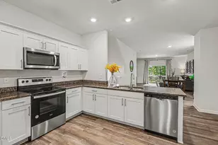 4157 Trevino Dr, Durham, NC 27704 - Photo 12
