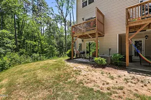 4157 Trevino Dr, Durham, NC 27704 - Photo 30