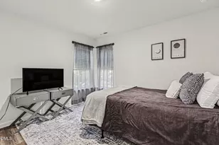 4157 Trevino Dr, Durham, NC 27704 - Photo 18