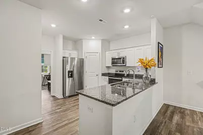 4157 Trevino Drive, Durham, NC 27704 - Photo 10