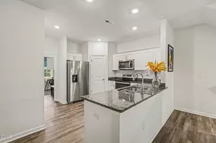 4157 Trevino Dr, Durham, NC 27704 - Photo 10