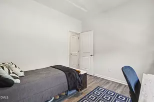 4157 Trevino Dr, Durham, NC 27704 - Photo 22
